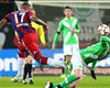 Jerome Boateng: Bayern Munich Harus Bangun!