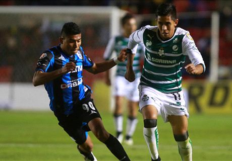 Segundo Triunfo Al Hilo