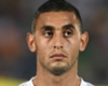 Six top performers to watch in the Afcon knock out rounds