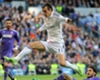 Gareth Bale Optimistis Pertahankan Liga Champions