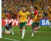 Sweet redemption for Socceroos as Postecoglou's men earn Asian Cup glory