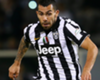 Carlos Tevez reitera que se irá de la Juventus