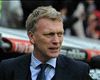 David Moyes verzichtete einst auf Arsenal-Engagement