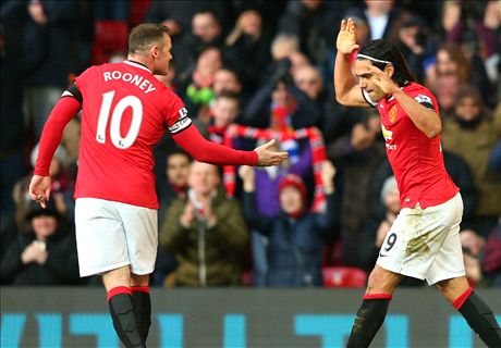 Premier League - all the action LIVE