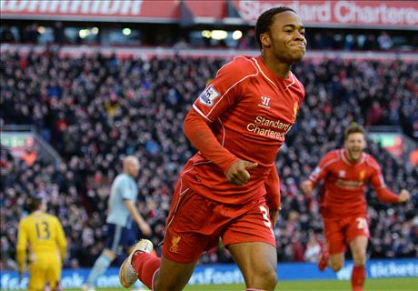 Preview: Liverpool - Burnley