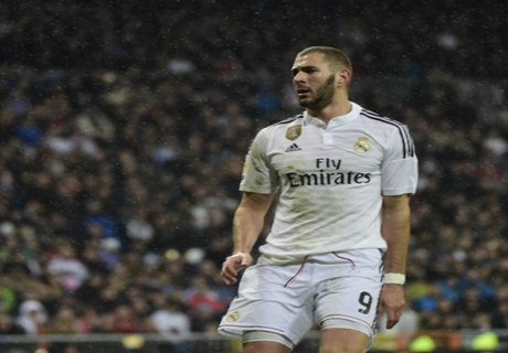 Real Madrid | Un Benzema plus libéré sans Ronaldo ?