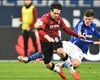 Bundesliga, arriva lo sconto per Huntelaar: da sei a quattro giornate