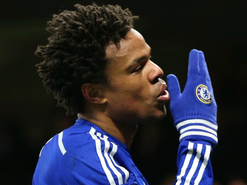 Aston Villa - Chelsea Betting: Back Mourinho's men to stroll past shot-shy Villans