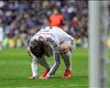 Moyes leaps to Bale's defence