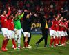 Mainz 05: Debütantenball nach Maß