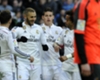 Real Madrid Kebobolan Gol Cepat, Karim Benzema Khawatir