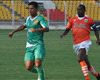 Top and Flop: Sporting Clube de Goa 0-2 Salgaocar FC
