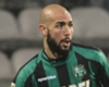 Il futuro può attendere, Zaza sfida la Juventus: "Se segno mi taglio la barba"