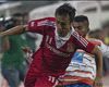 Pune FC 3-2 Mumbai FC: Karim Bencherifa's men hold on in thrilling Maharashtra derby