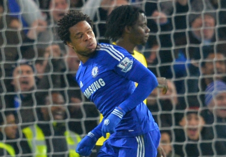 Mercato, Rémy dans le viseur de Crystal Palace