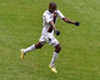 Roma confirms Ibarbo signing
