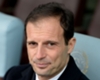 Allegri: Juventus will bring in Matri or Osvaldo
