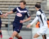 Bordeaux, Chantôme : "Tout se passe bien"