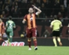 Sniejder mi, Gheorghe Hagi mi?