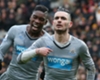 Newcastle, Cabella convoqué dans le bureau du coach