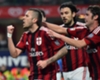 Menez salutes AC Milan spirit
