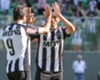 Lucas Pratto Jesus Datolo Atletico
Mineiro Tupi Campeonato Mineiro
01022015 Lucas Pratto Jesus Datolo Atletico
Mineiro Tupi Campeonato Mineiro 01022015