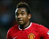 Anderson verlässt Manchester United in Richtung Heimat