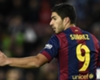 Luis Suárez: "Es difícil que Real Madrid pierda, pero queda el Nou Camp"