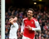 Mercato, Cazorla à l'Atlético Madrid en juin ?