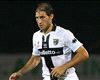 Official: Milan complete Paletta deal