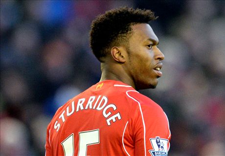 Have City learned from Sturridge sale?