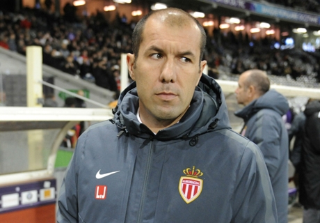Preview: PSG - Monaco