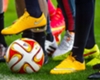 Goal vous présente son onze type des meilleurs français ayant joué ce week-end dans les quatre grands championnats européens + Ligue 1. Statistiques Opta. Goal vous présente son onze type des meilleurs français ayant joué ce week-end dans les quatre grands championnats européens + Ligue 1. Statistiques Opta.