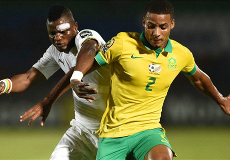 Fortune: Coetzee needs Europe move