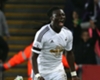 Jenkins: Gomis will settle at Swansea