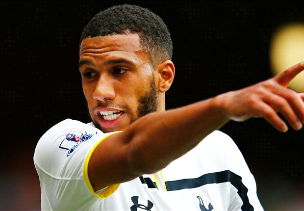 Official: Watford sign Capoue from Tottenham