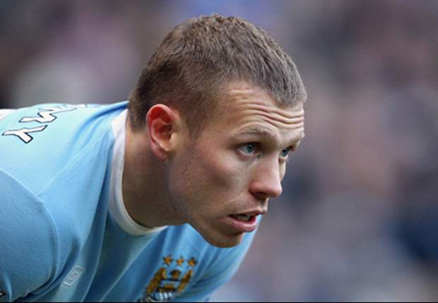 贝拉米埃尔兰落选欧战阵容 曼城抛弃昔日主力