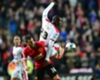 Vermijl leaves Manchester United for Sheffield Wednesday