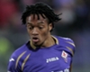 Juan Cuadrado, Fiorentina to Chelsea, £22 million | The Blues moved fast to replace the departing Andre Schurrle, signing the Colombia international on a four-and-a-half year contract.