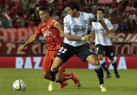 El valor de los clubes de la Libertadores