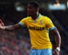 Crystal Palace Yakin Kembalikan Kehebatan Wilfried Zaha