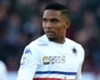 Mihajlovic: Eto'o apologised for training row mistake