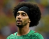 Official: Tottenham release Assou-Ekotto