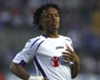 Schurrle, Cuadrado & the most expensive transfers of the January window