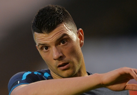 Rangers loan five Newcastle youngsters