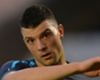 Official: Rangers loan five Newcastle players