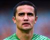 The A-League has botched a Cahill coup