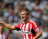 Cattermole prognosis pleases Poyet