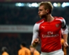 Per Mertesacker Tekankan Kemenangan Di Derby London Utara