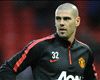 HD Victor Valdes Manchester United